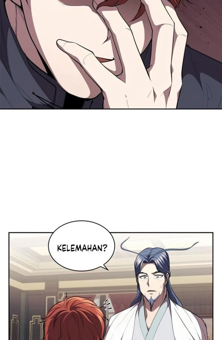 I Regressed As The Duke (Returned as the Duke) Chapter 29 - halaman 15
