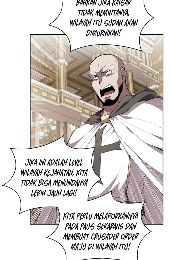 I Regressed As The Duke (Returned as the Duke) Chapter 29 - halaman 22