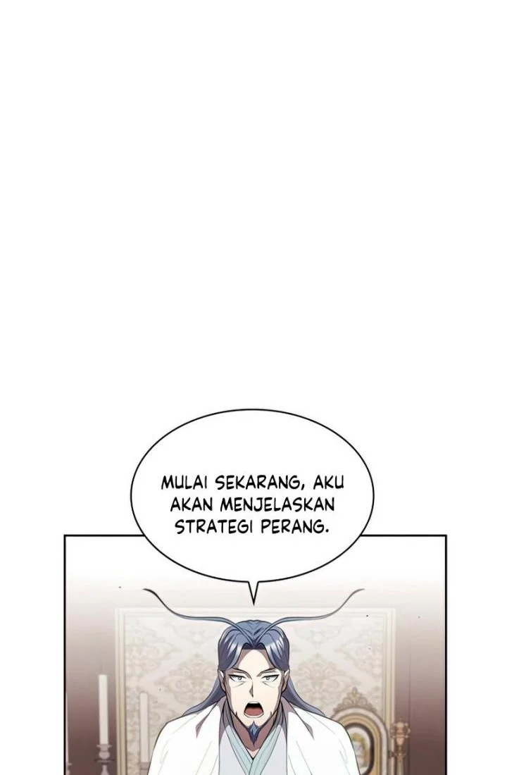 I Regressed As The Duke (Returned as the Duke) Chapter 29 - halaman 26