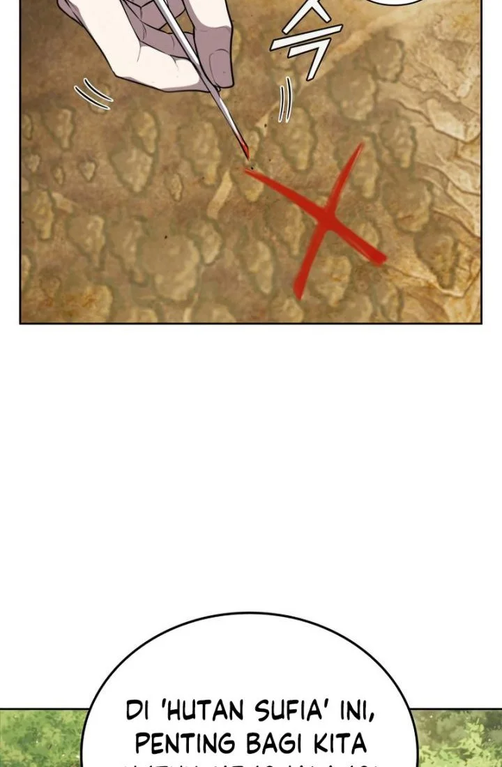 I Regressed As The Duke (Returned as the Duke) Chapter 29 - halaman 28