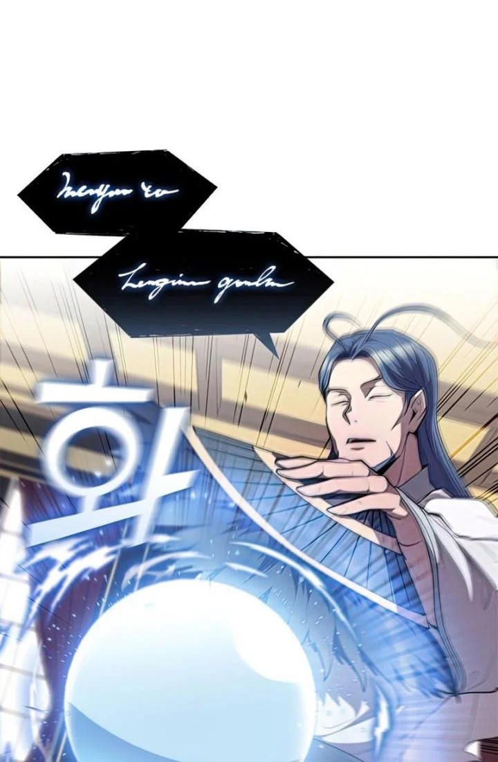 I Regressed As The Duke (Returned as the Duke) Chapter 29 - halaman 3