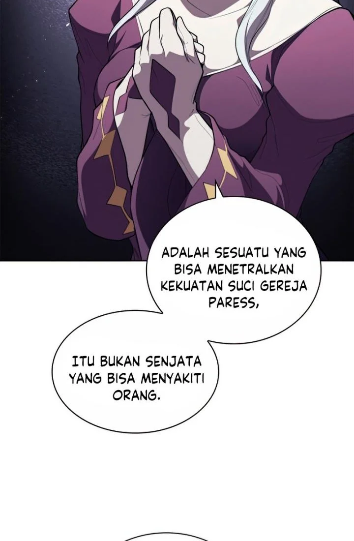 I Regressed As The Duke (Returned as the Duke) Chapter 29 - halaman 35