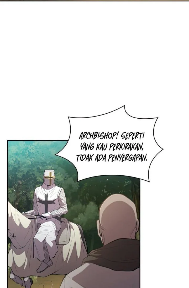 I Regressed As The Duke (Returned as the Duke) Chapter 29 - halaman 50