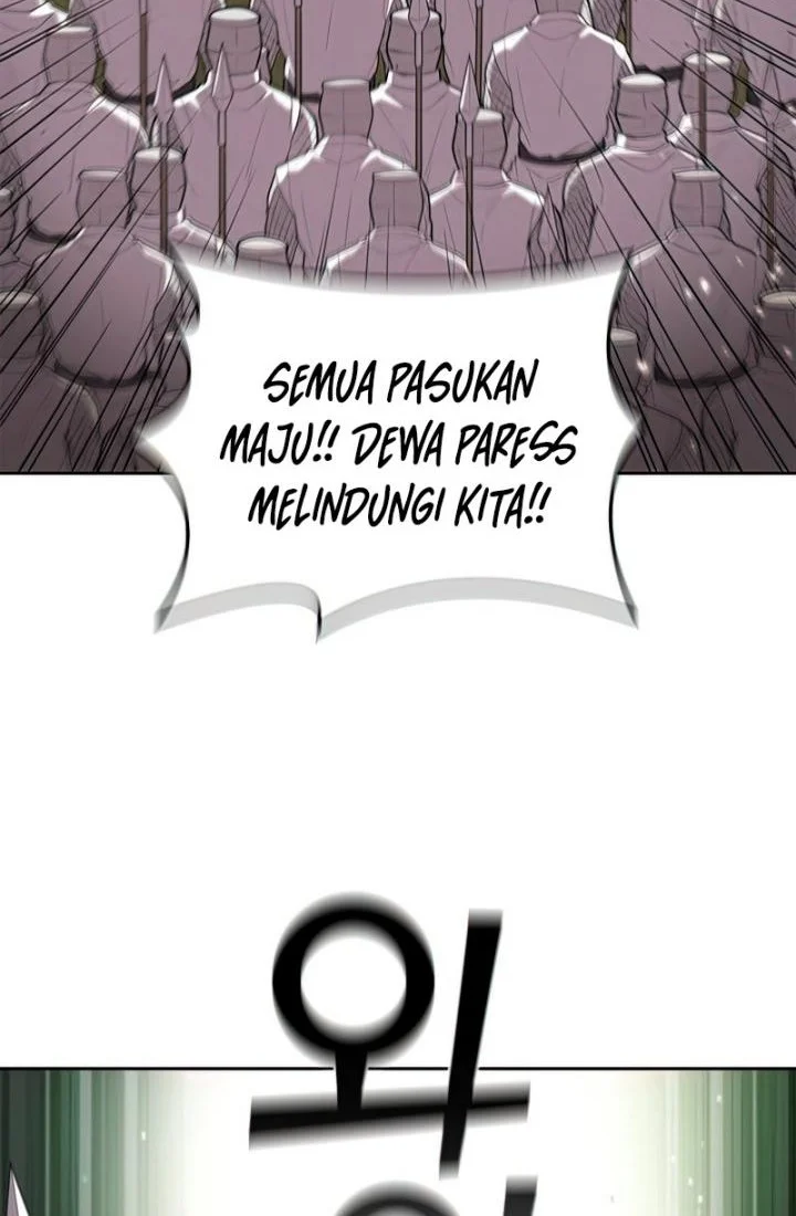 I Regressed As The Duke (Returned as the Duke) Chapter 29 - halaman 52