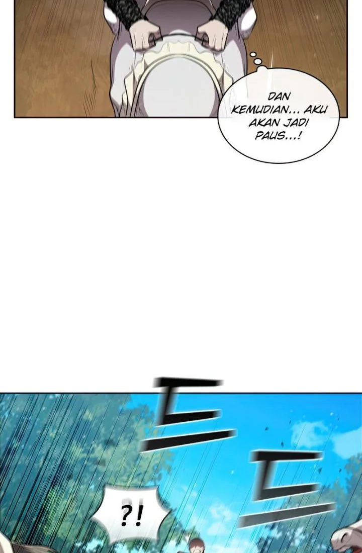 I Regressed As The Duke (Returned as the Duke) Chapter 29 - halaman 57