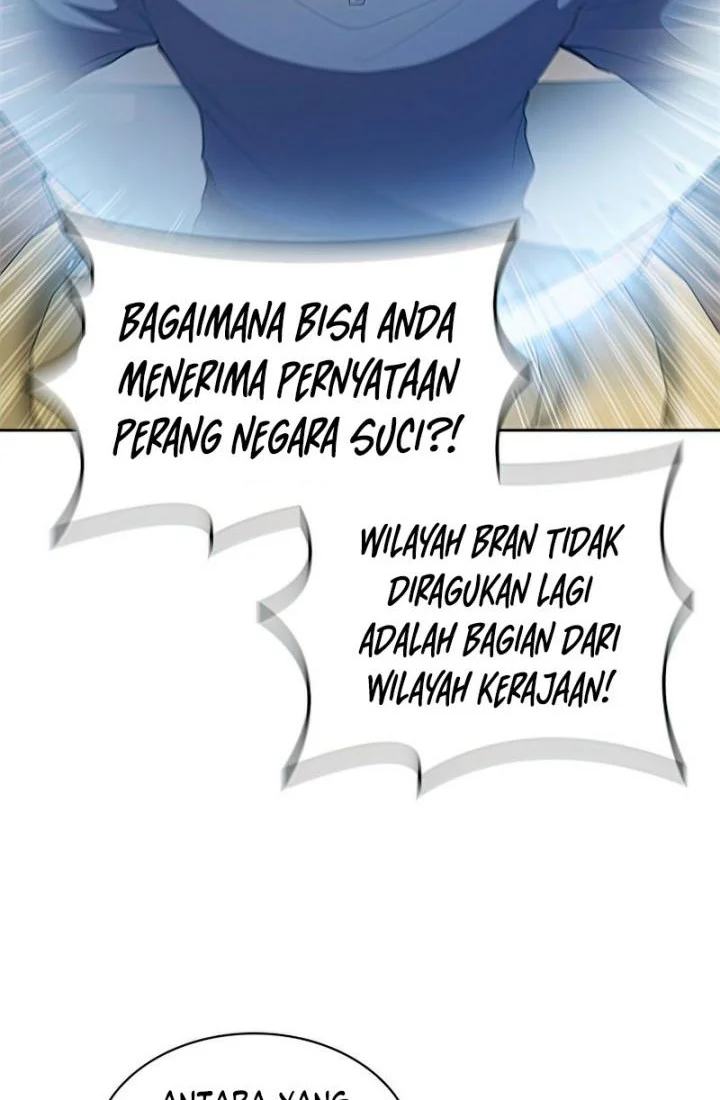 I Regressed As The Duke (Returned as the Duke) Chapter 29 - halaman 7