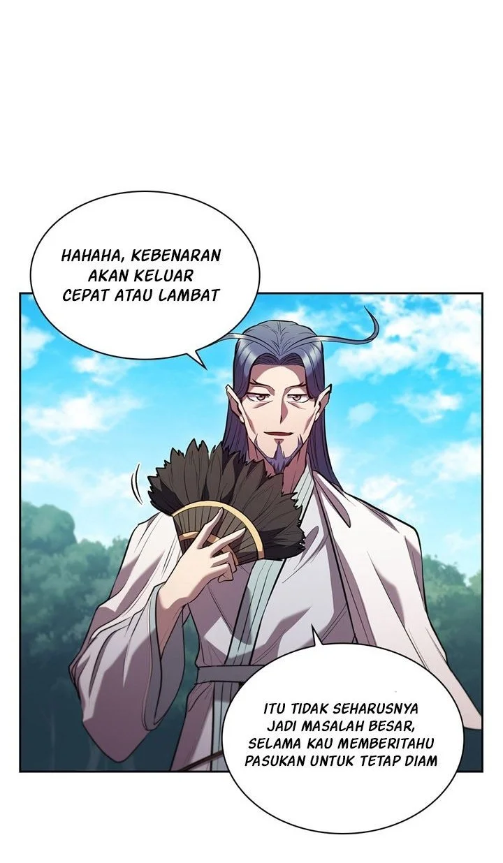 I Regressed As The Duke (Returned as the Duke) Chapter 3 - halaman 23