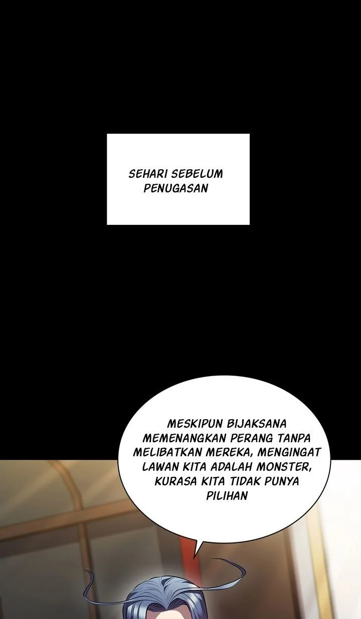 I Regressed As The Duke (Returned as the Duke) Chapter 3 - halaman 25