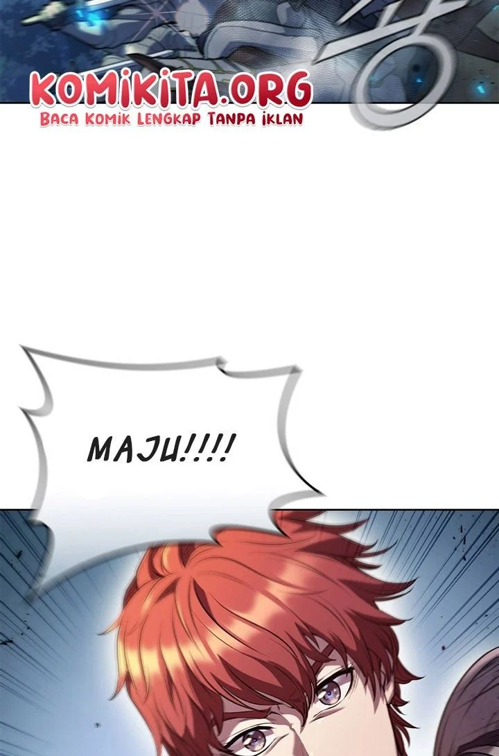 I Regressed As The Duke (Returned as the Duke) Chapter 3 - halaman 45