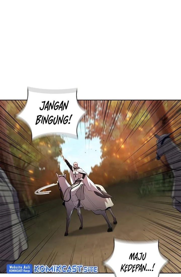 I Regressed As The Duke (Returned as the Duke) Chapter 30 - halaman 15