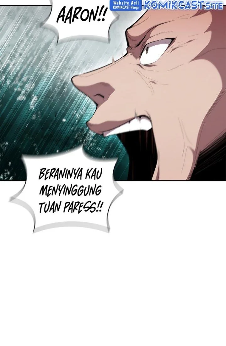I Regressed As The Duke (Returned as the Duke) Chapter 30 - halaman 18