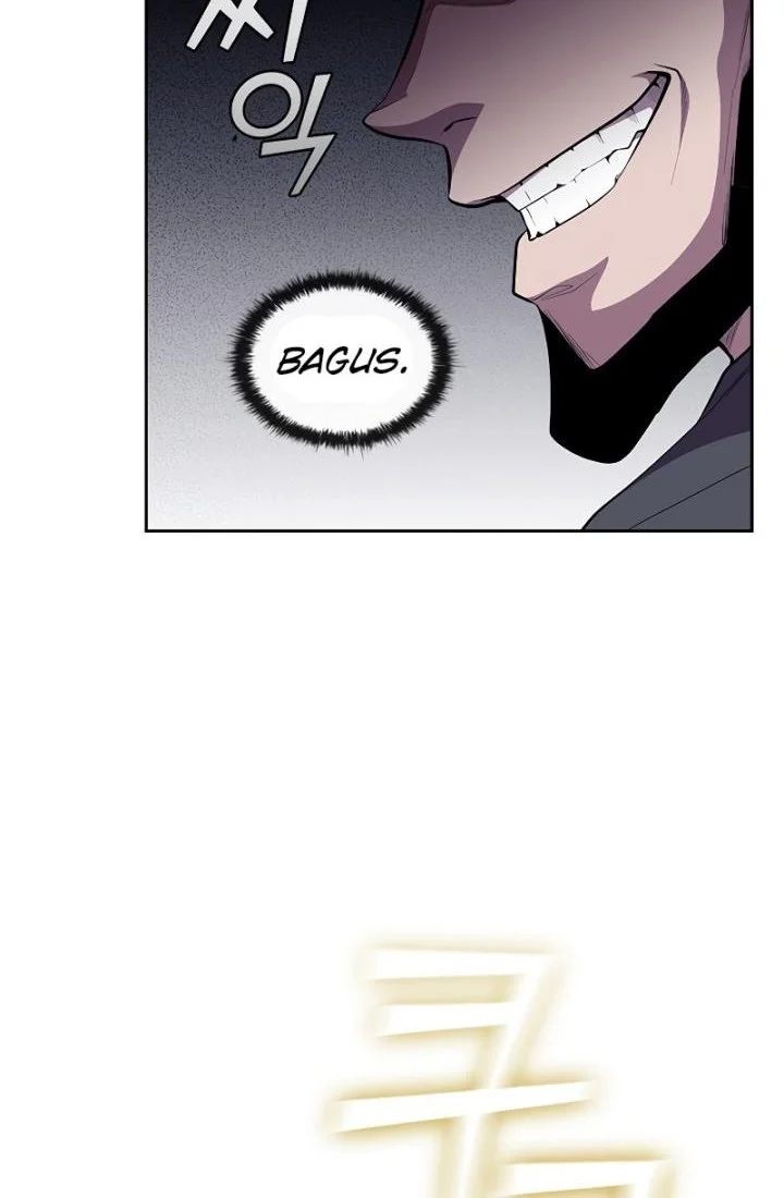 I Regressed As The Duke (Returned as the Duke) Chapter 30 - halaman 22
