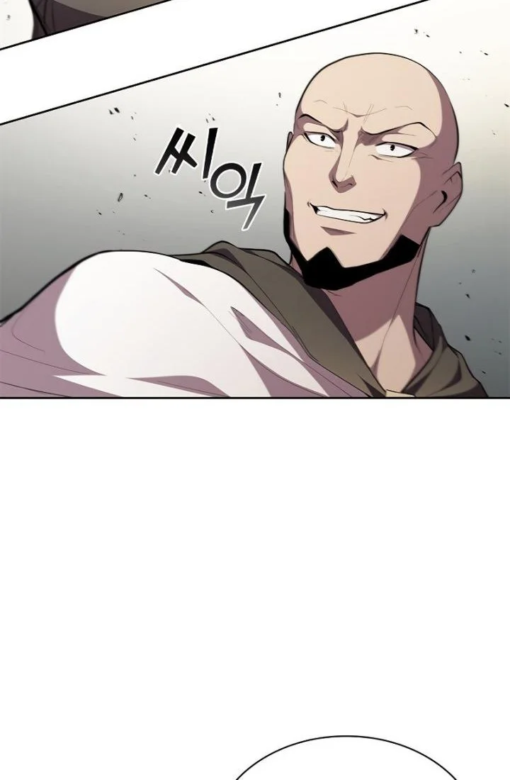 I Regressed As The Duke (Returned as the Duke) Chapter 30 - halaman 27