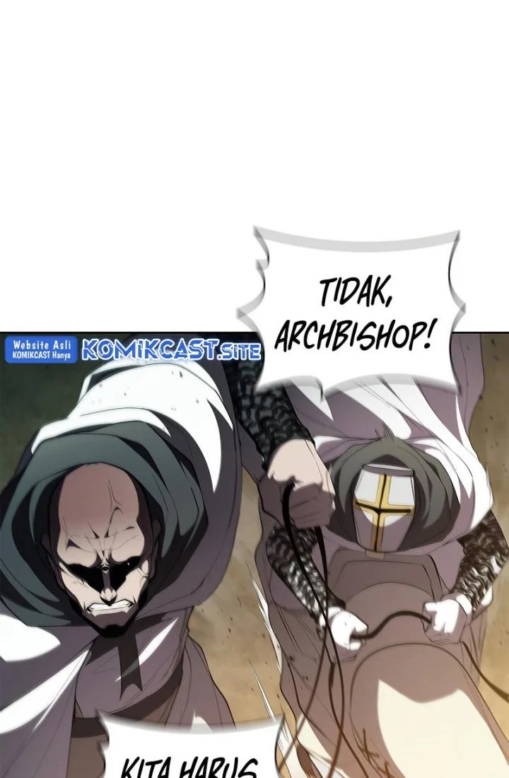 I Regressed As The Duke (Returned as the Duke) Chapter 30 - halaman 32