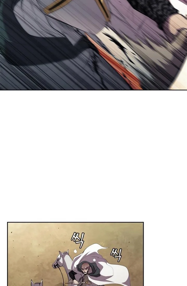 I Regressed As The Duke (Returned as the Duke) Chapter 30 - halaman 34