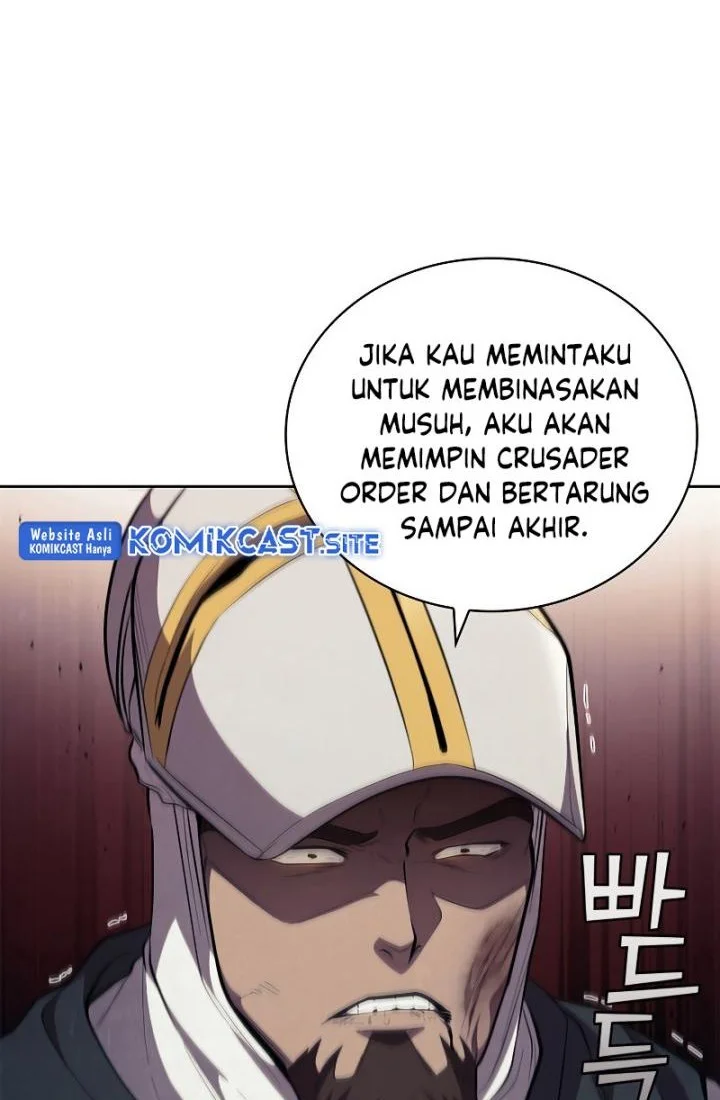 I Regressed As The Duke (Returned as the Duke) Chapter 30 - halaman 36