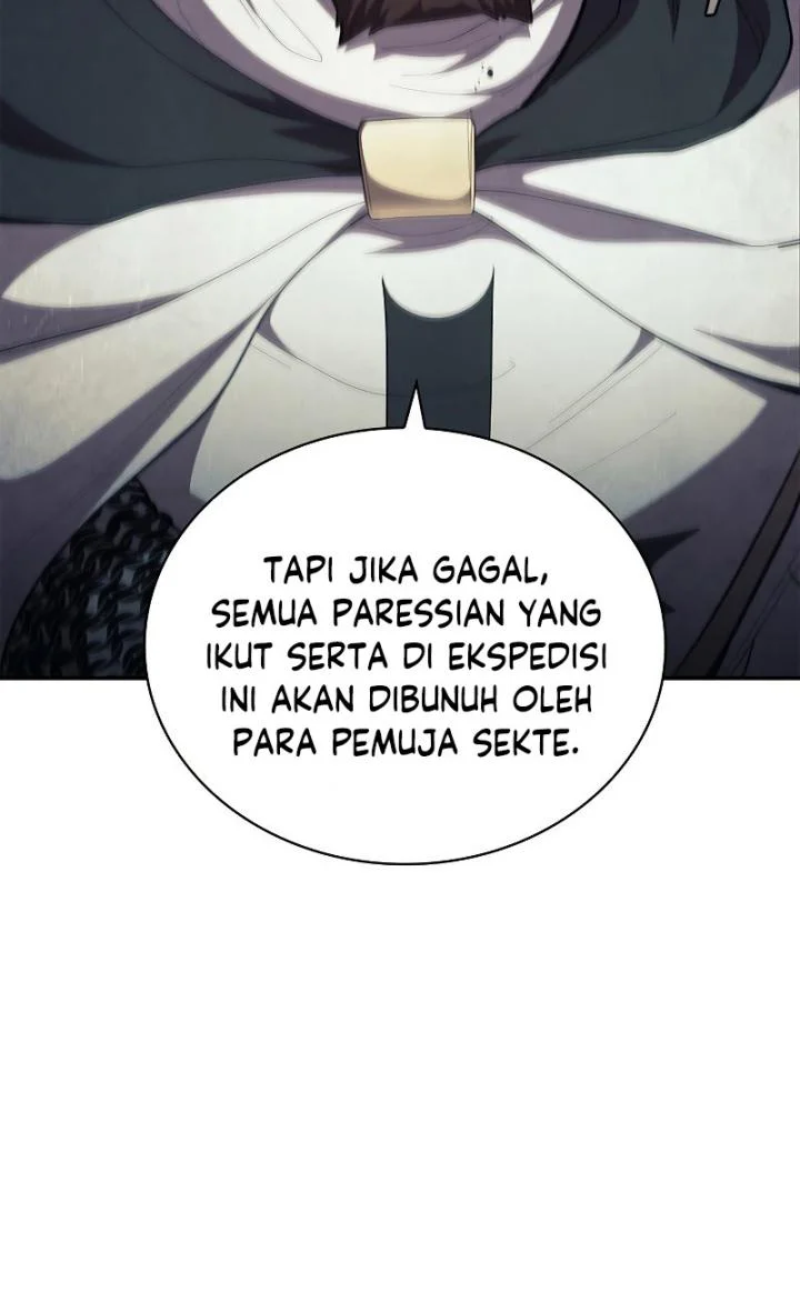 I Regressed As The Duke (Returned as the Duke) Chapter 30 - halaman 37