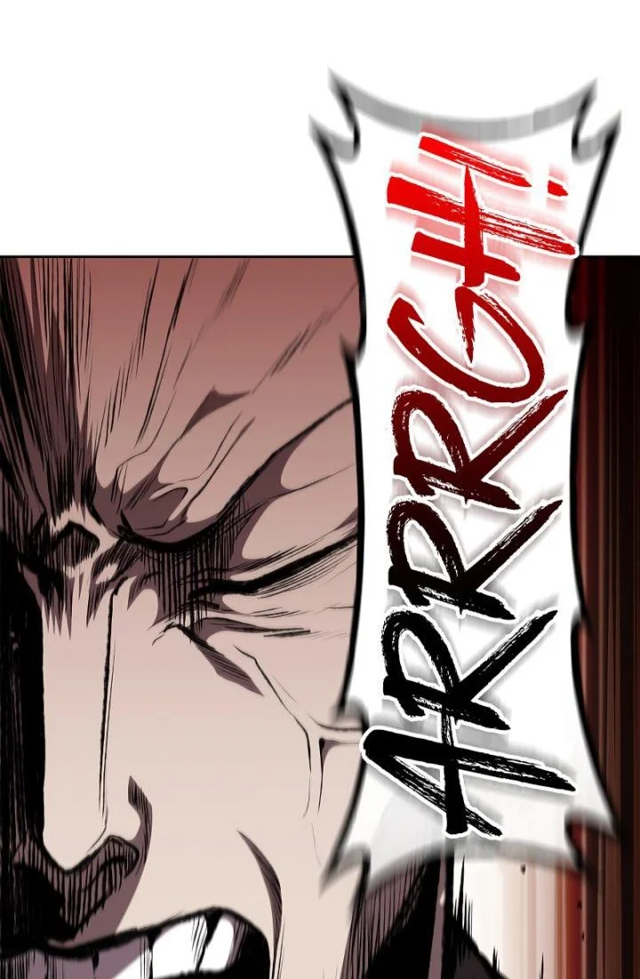 I Regressed As The Duke (Returned as the Duke) Chapter 30 - halaman 39