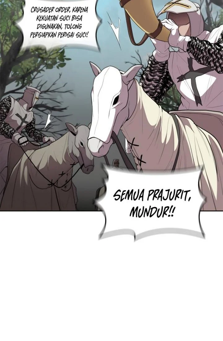 I Regressed As The Duke (Returned as the Duke) Chapter 30 - halaman 41