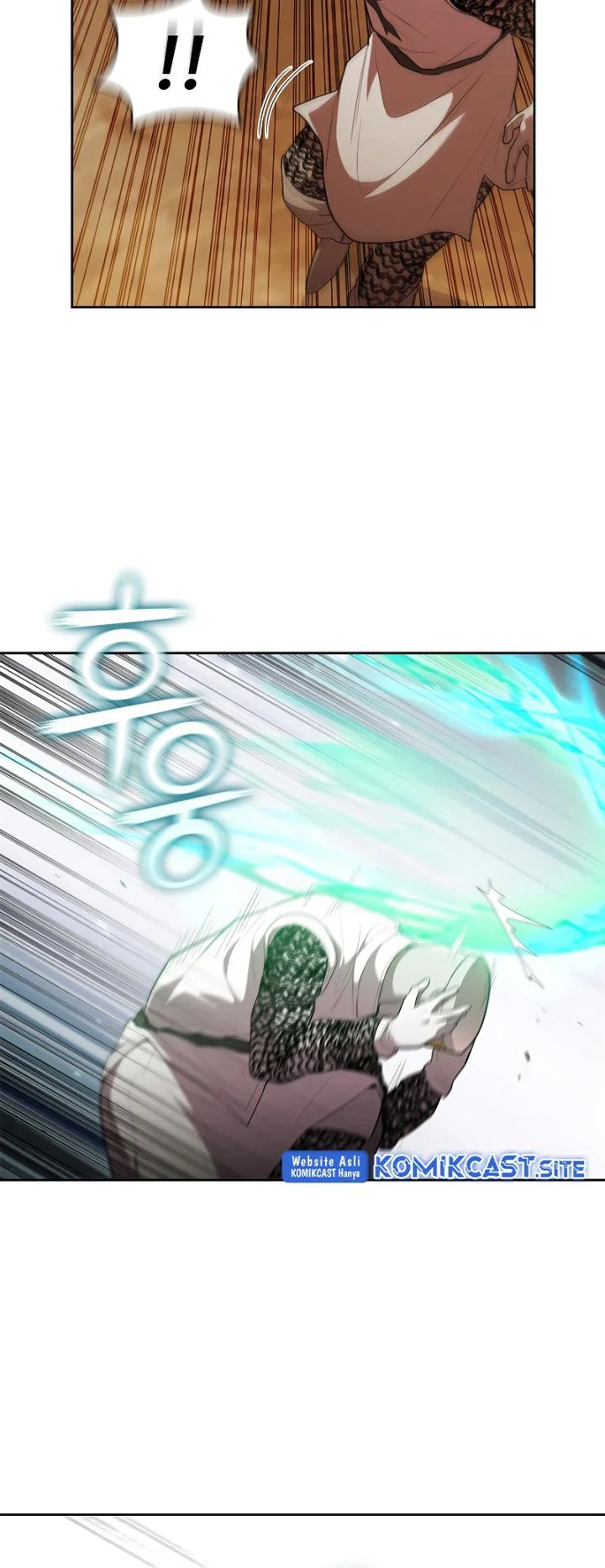 I Regressed As The Duke (Returned as the Duke) Chapter 30 - halaman 58