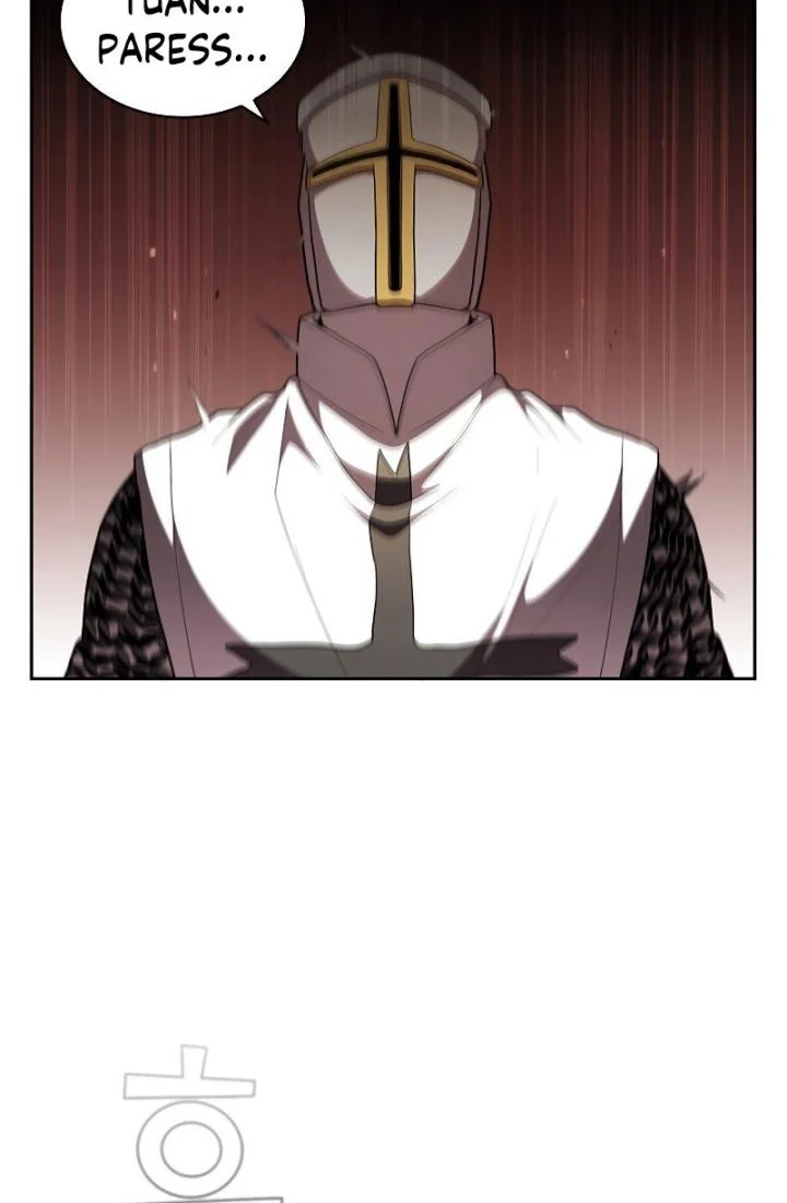I Regressed As The Duke (Returned as the Duke) Chapter 30 - halaman 62
