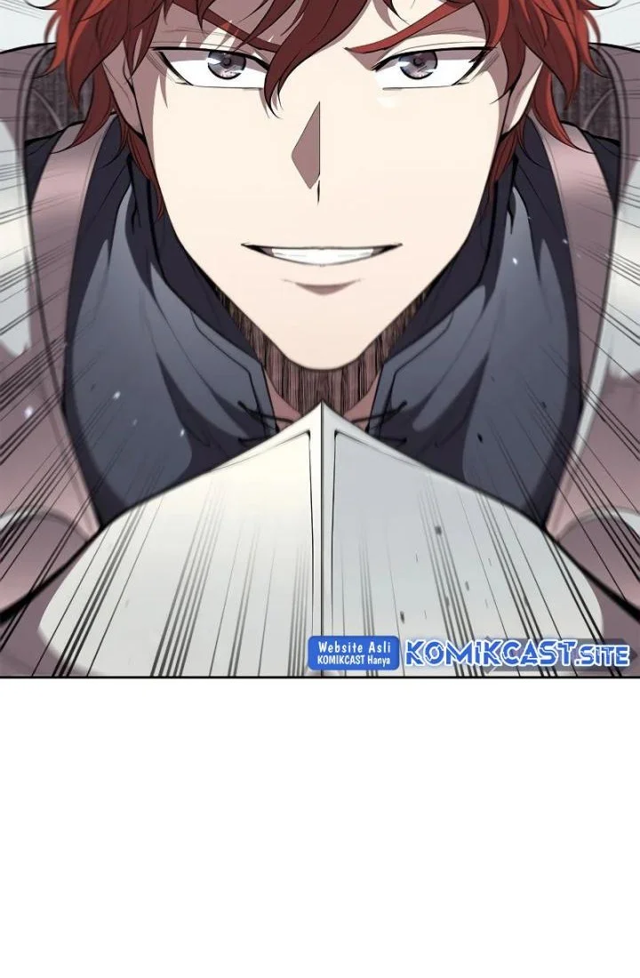 I Regressed As The Duke (Returned as the Duke) Chapter 30 - halaman 67