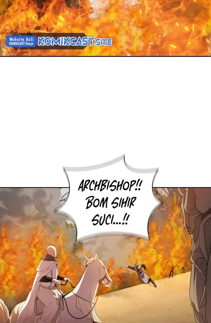 I Regressed As The Duke (Returned as the Duke) Chapter 30 - halaman 7