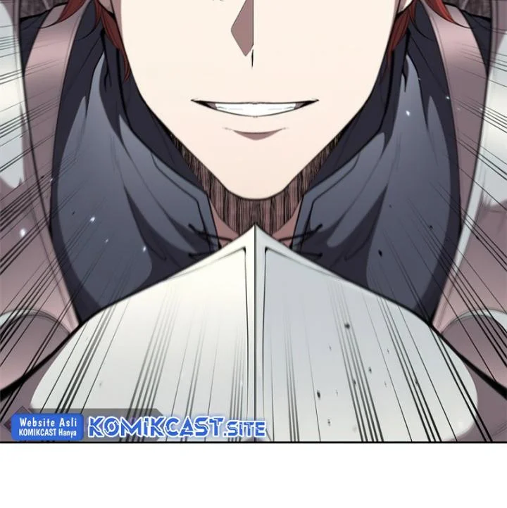 I Regressed As The Duke (Returned as the Duke) Chapter 31 - halaman 10