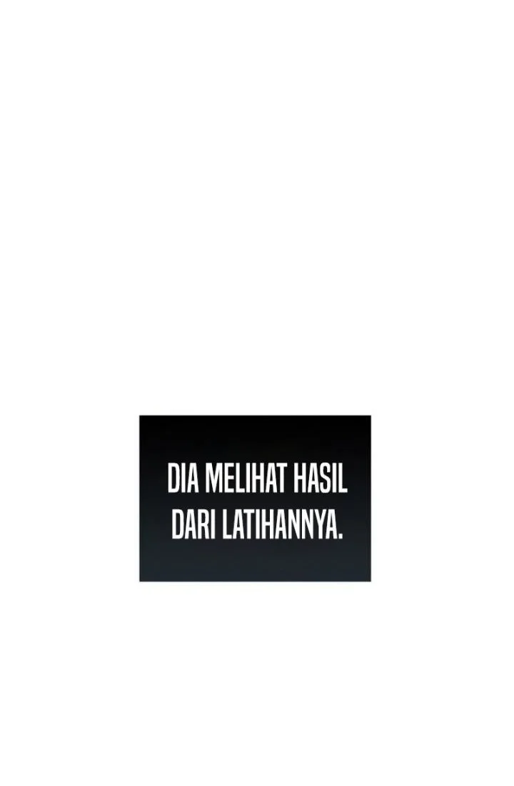 I Regressed As The Duke (Returned as the Duke) Chapter 31 - halaman 16