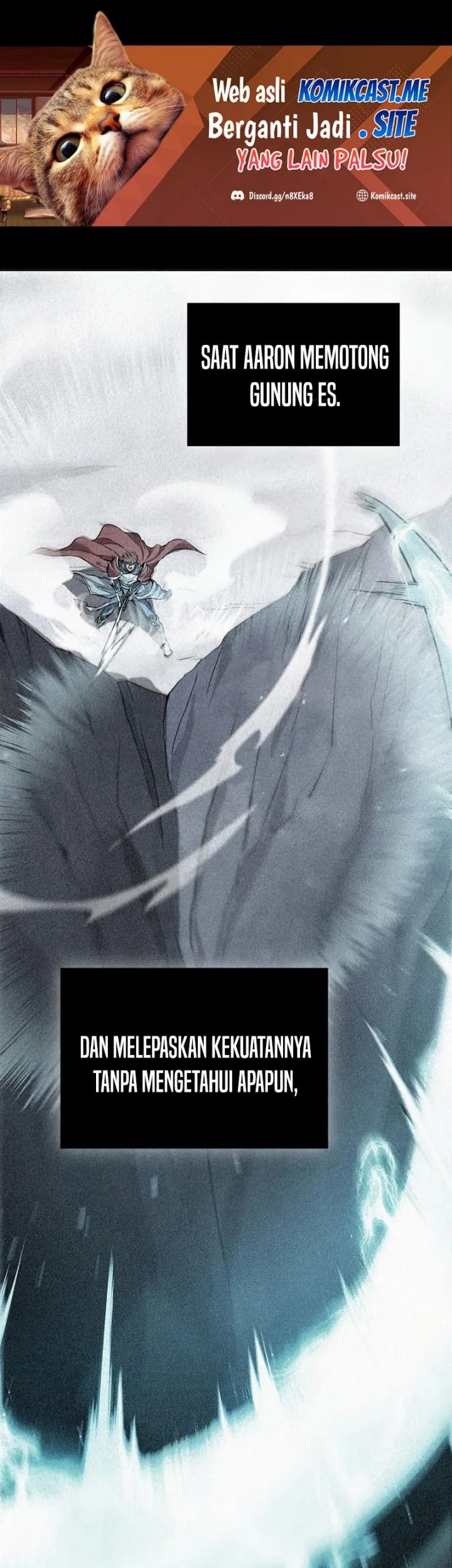 I Regressed As The Duke (Returned as the Duke) Chapter 31 - halaman 2