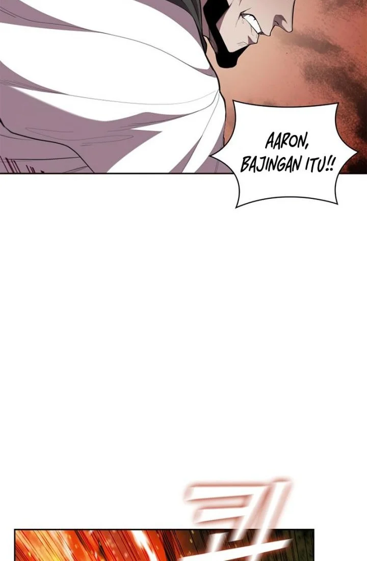 I Regressed As The Duke (Returned as the Duke) Chapter 31 - halaman 21