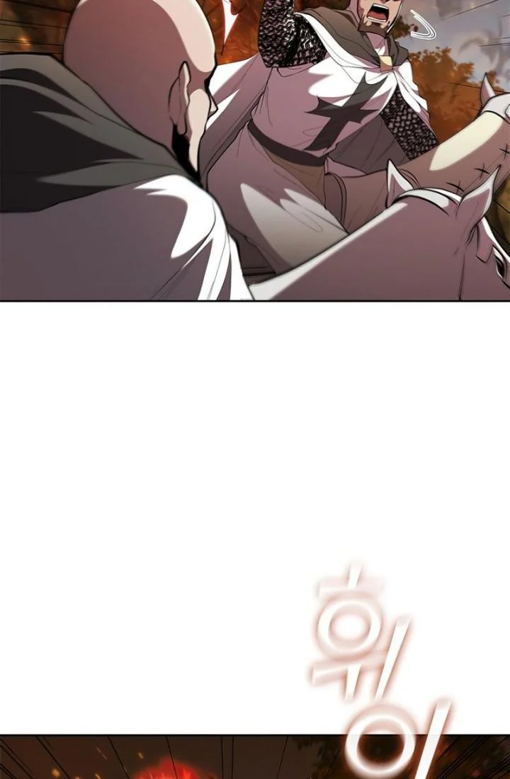 I Regressed As The Duke (Returned as the Duke) Chapter 31 - halaman 23
