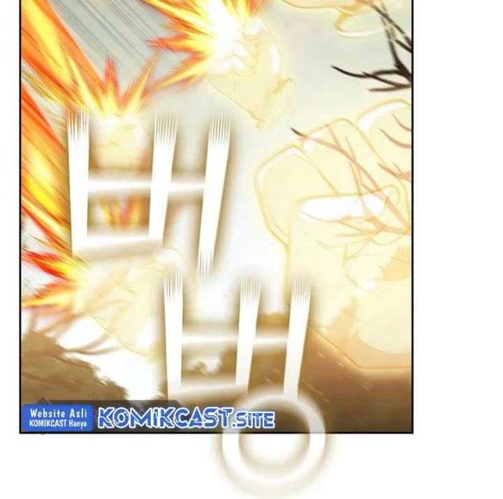 I Regressed As The Duke (Returned as the Duke) Chapter 31 - halaman 28