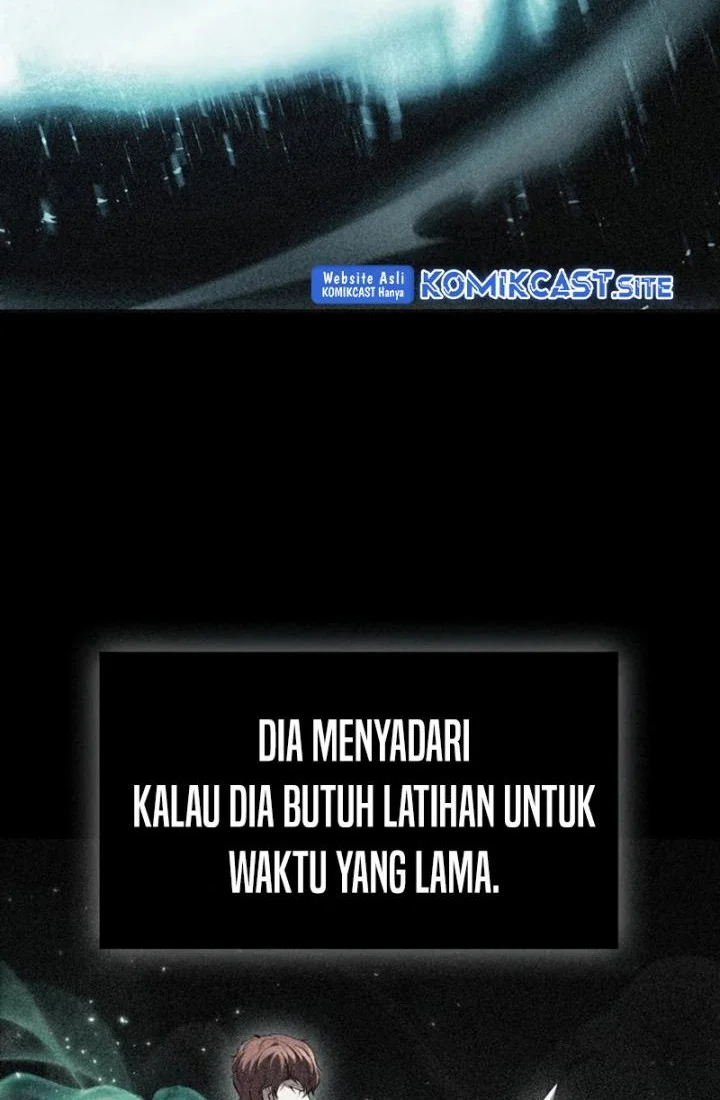 I Regressed As The Duke (Returned as the Duke) Chapter 31 - halaman 3