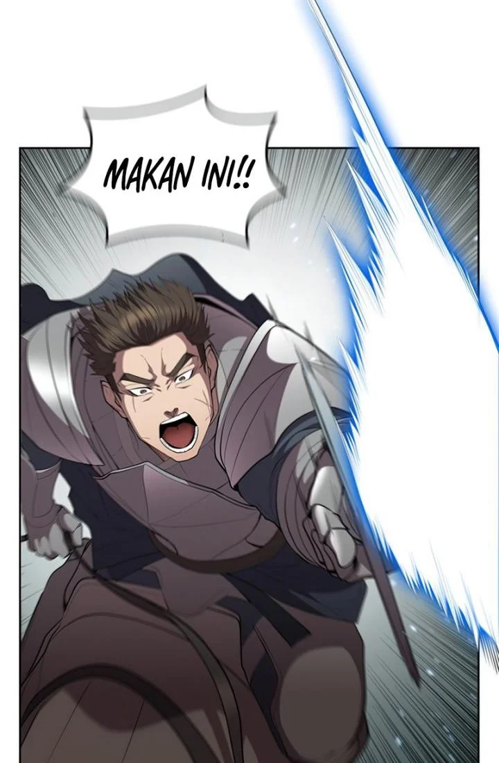 I Regressed As The Duke (Returned as the Duke) Chapter 31 - halaman 34