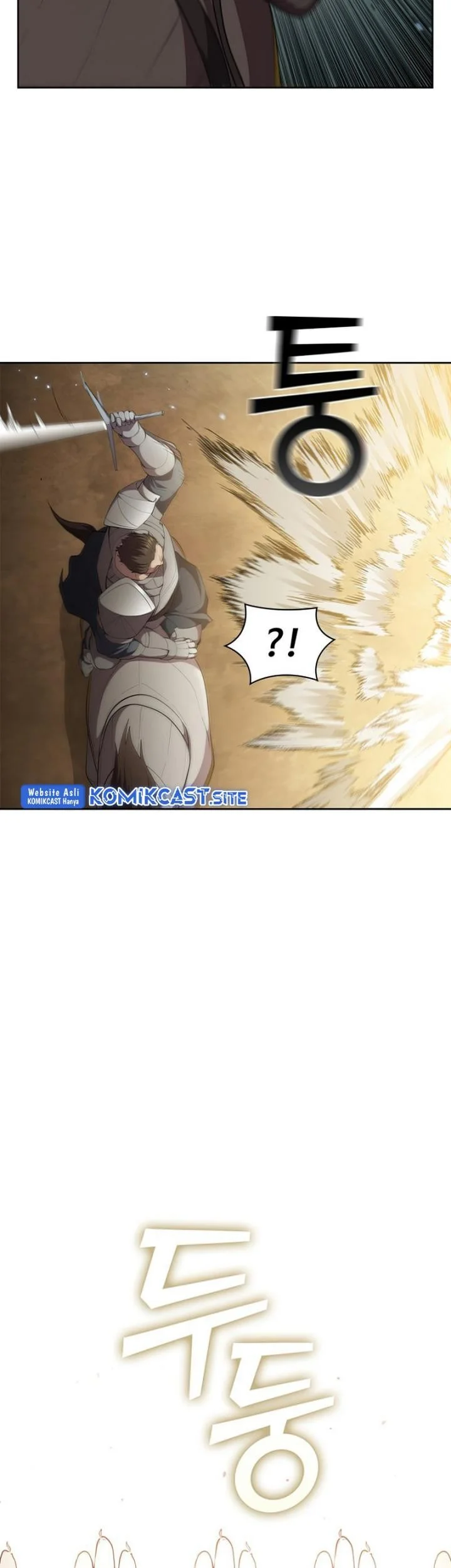 I Regressed As The Duke (Returned as the Duke) Chapter 31 - halaman 35