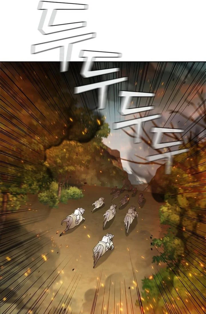I Regressed As The Duke (Returned as the Duke) Chapter 31 - halaman 39