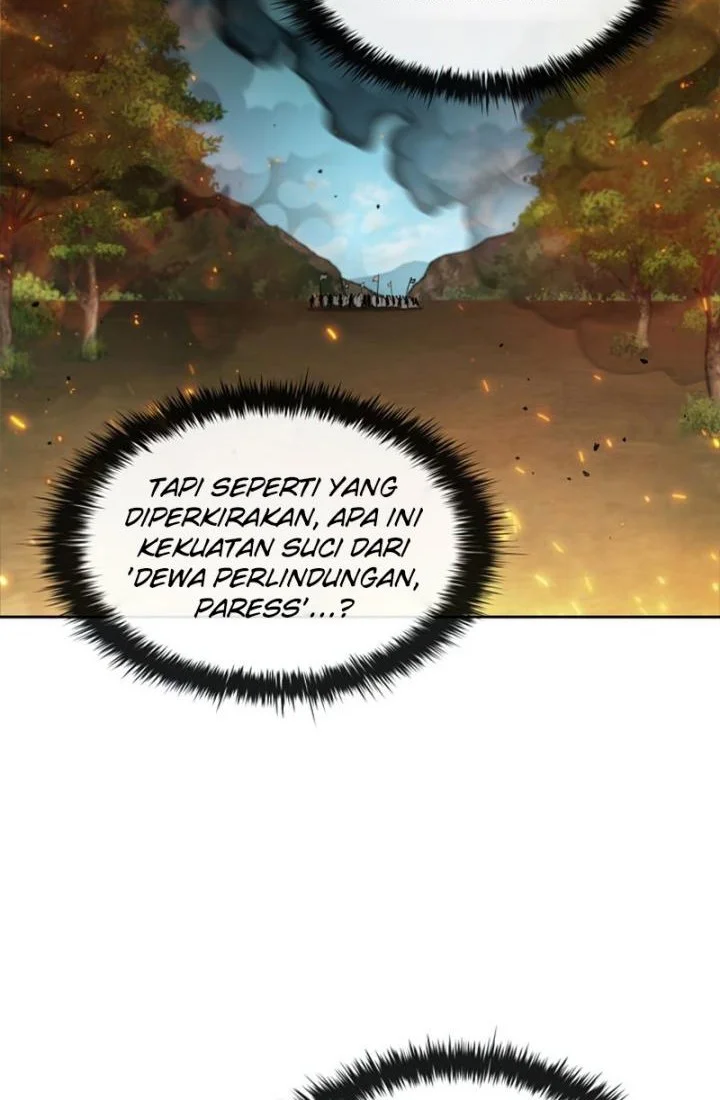 I Regressed As The Duke (Returned as the Duke) Chapter 31 - halaman 43