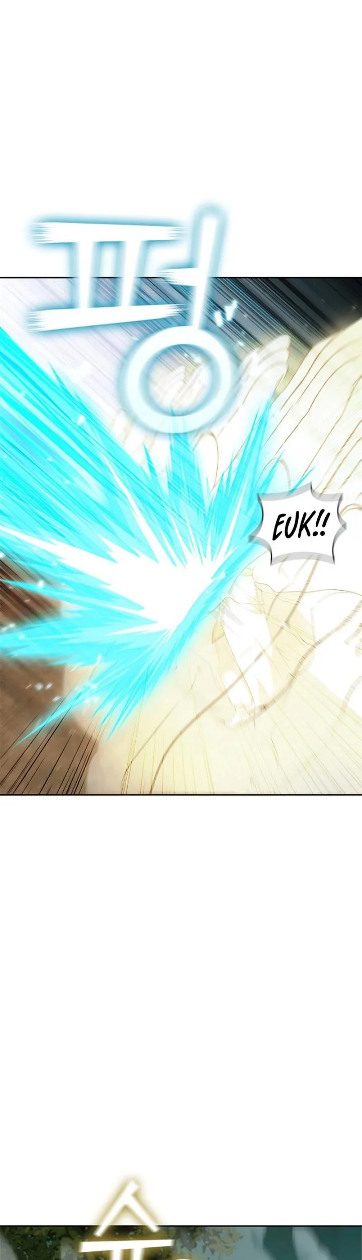 I Regressed As The Duke (Returned as the Duke) Chapter 31 - halaman 47
