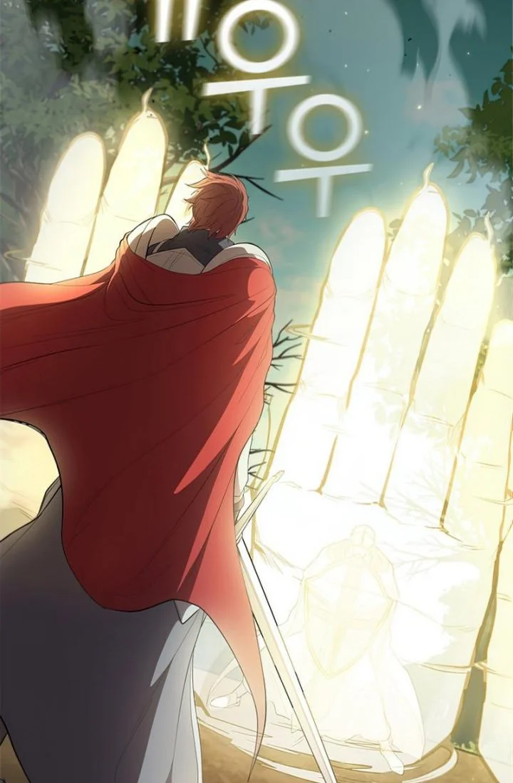 I Regressed As The Duke (Returned as the Duke) Chapter 31 - halaman 48