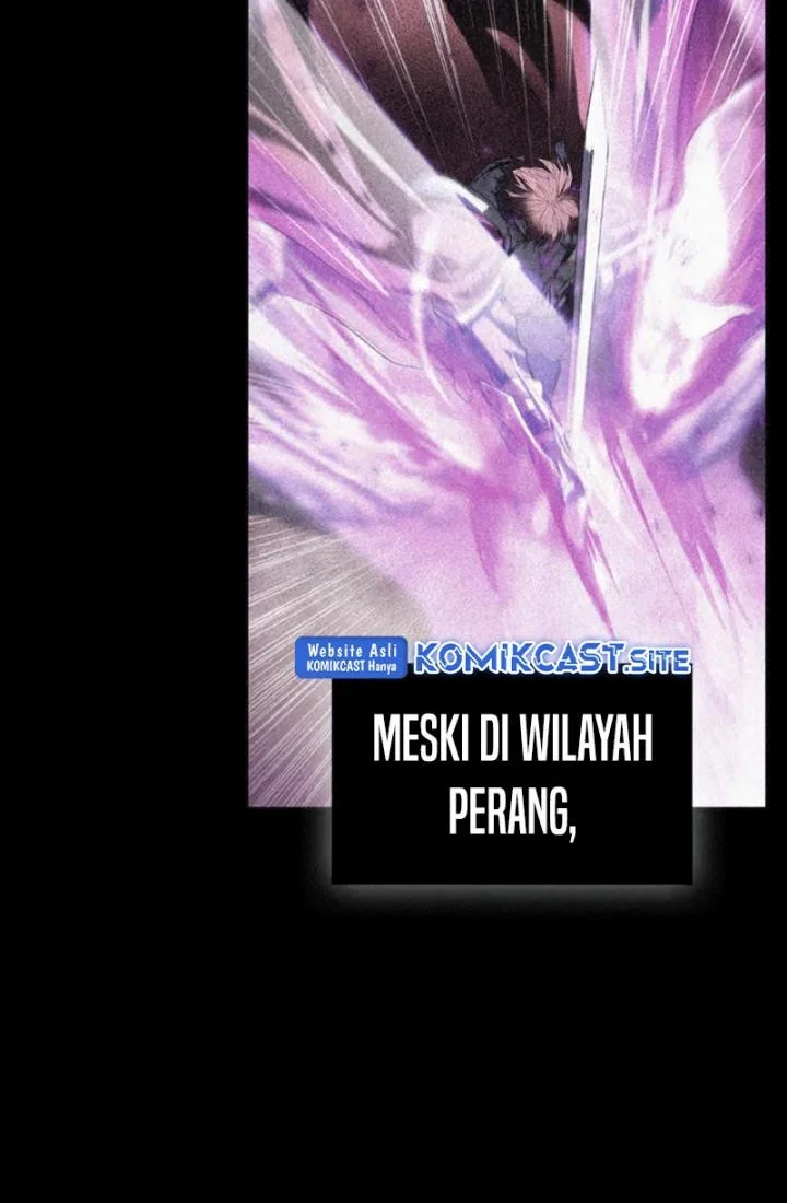 I Regressed As The Duke (Returned as the Duke) Chapter 31 - halaman 5