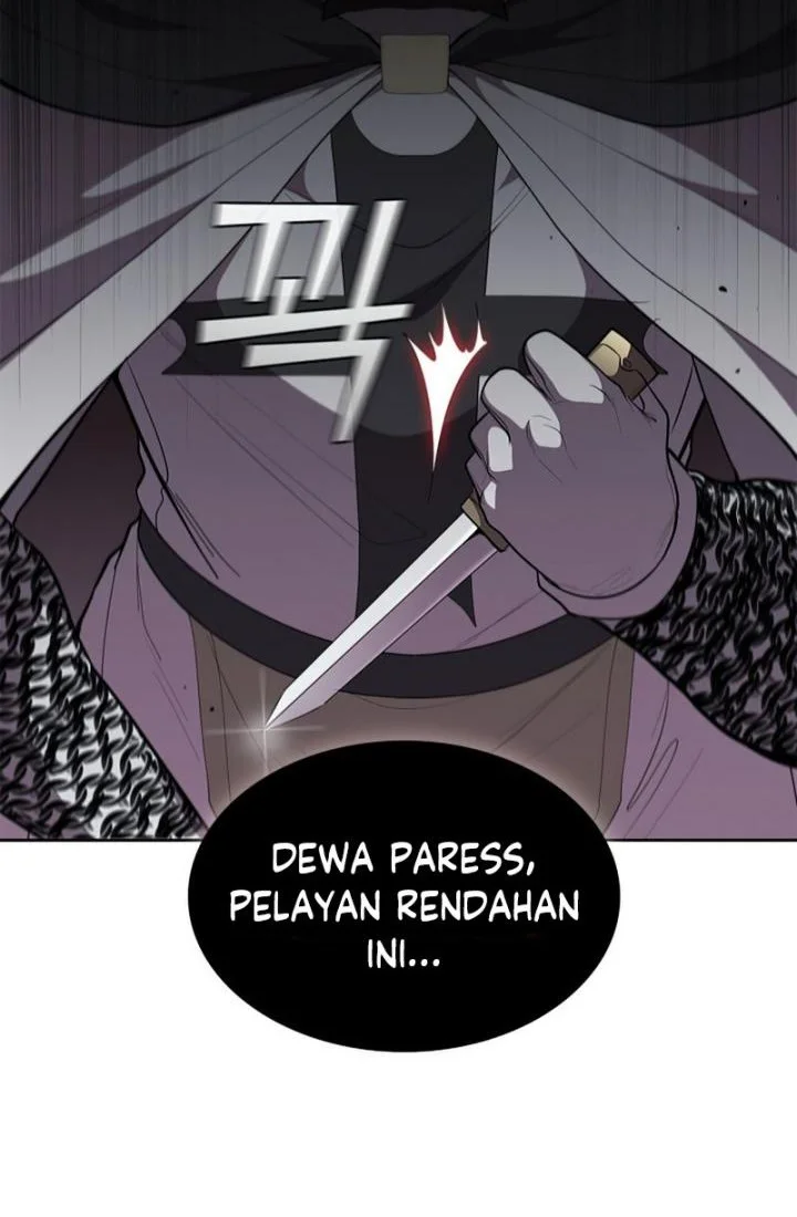 I Regressed As The Duke (Returned as the Duke) Chapter 31 - halaman 60