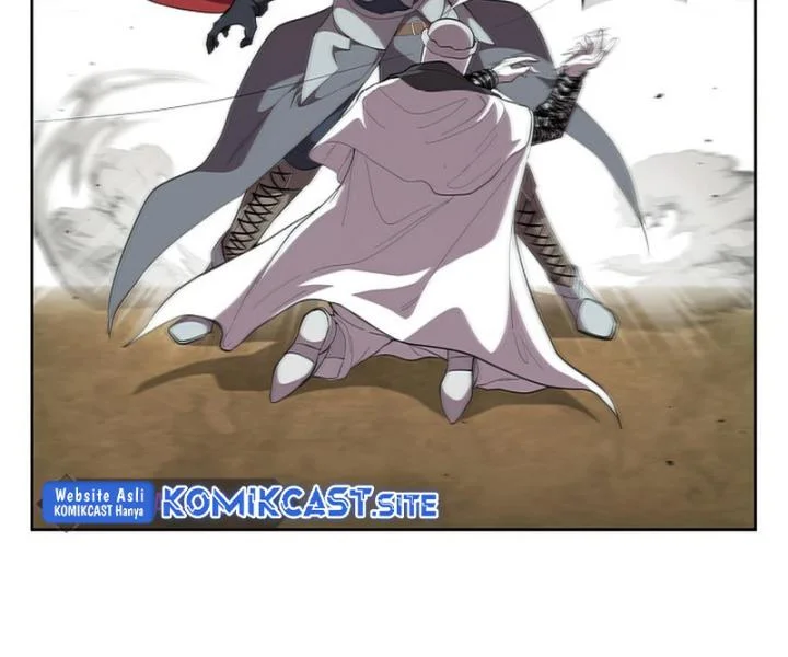 I Regressed As The Duke (Returned as the Duke) Chapter 31 - halaman 63