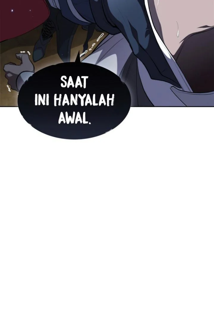 I Regressed As The Duke (Returned as the Duke) Chapter 31 - halaman 65
