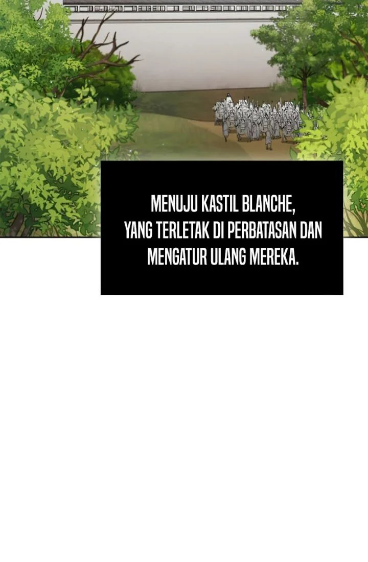 I Regressed As The Duke (Returned as the Duke) Chapter 31 - halaman 67