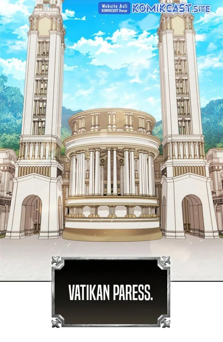 I Regressed As The Duke (Returned as the Duke) Chapter 31 - halaman 69