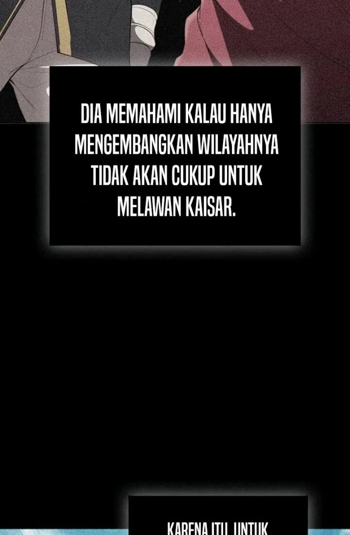 I Regressed As The Duke (Returned as the Duke) Chapter 31 - halaman 7
