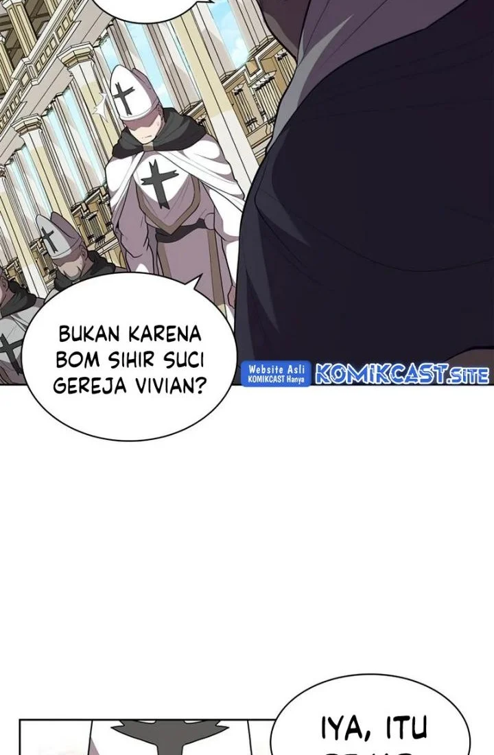 I Regressed As The Duke (Returned as the Duke) Chapter 31 - halaman 74