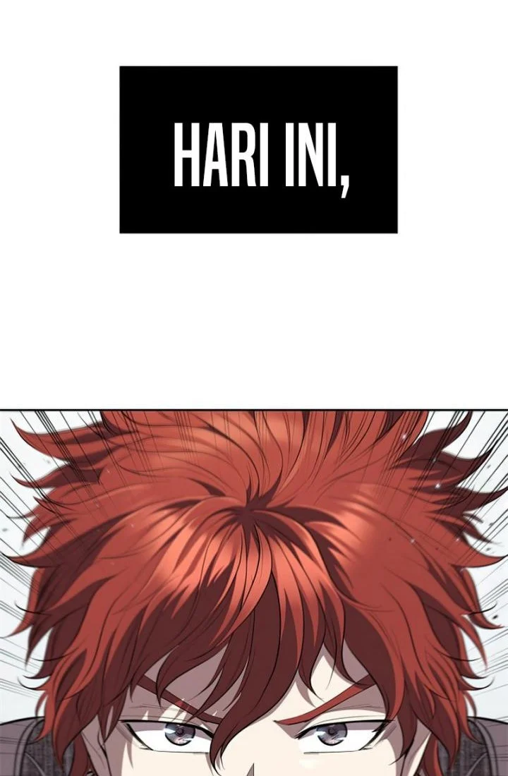 I Regressed As The Duke (Returned as the Duke) Chapter 31 - halaman 9
