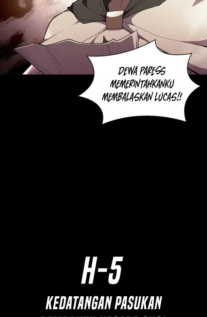 I Regressed As The Duke (Returned as the Duke) Chapter 32 - halaman 10